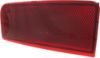 Picture of Bumper Reflector