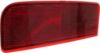Picture of Bumper Reflector