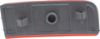 Picture of Bumper Reflector