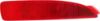 Picture of Bumper Reflector