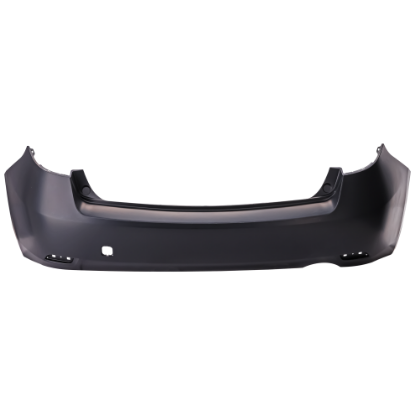 Picture of Bumper Cover
