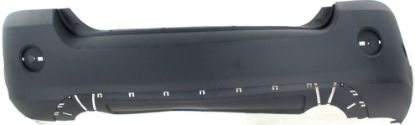 Picture of Bumper Cover