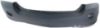 Picture of Bumper Cover