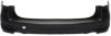 Picture of Bumper Cover