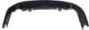 Picture of Bumper Cover