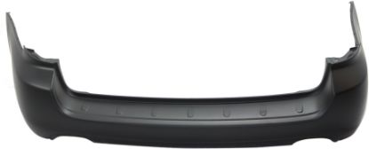 Picture of Bumper Cover