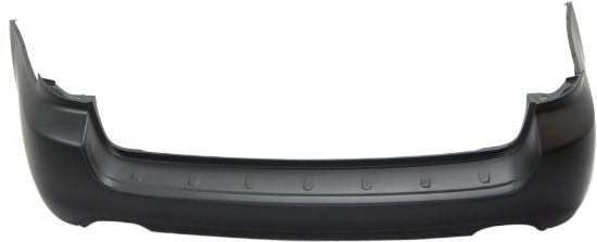 Picture of Bumper Cover