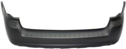 Picture of Bumper Cover