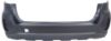 Picture of Bumper Cover