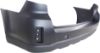 Picture of Bumper Cover