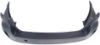 Picture of Bumper Cover