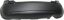 Picture of Bumper Cover