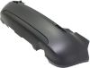 Picture of Bumper Cover