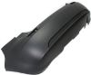 Picture of Bumper Cover