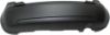 Picture of Bumper Cover