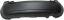 Picture of Bumper Cover