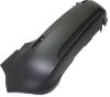 Picture of Bumper Cover