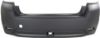 Picture of Bumper Cover