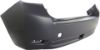 Picture of Bumper Cover