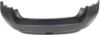 Picture of Bumper Cover
