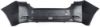 Picture of Bumper Cover