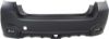 Picture of Bumper Cover