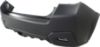 Picture of Bumper Cover