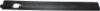 Picture of Bumper Absorber