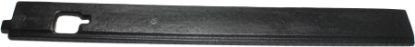 Picture of Bumper Absorber
