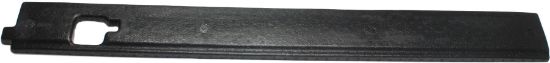 Picture of Bumper Absorber