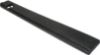 Picture of Bumper Absorber