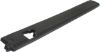 Picture of Bumper Absorber