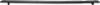 Picture of Bumper Absorber