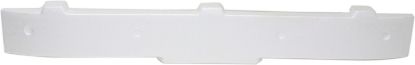 Picture of Bumper Absorber