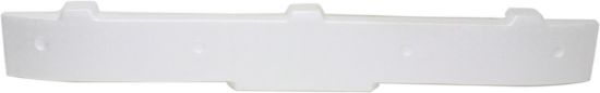 Picture of Bumper Absorber
