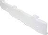 Picture of Bumper Absorber