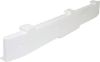 Picture of Bumper Absorber