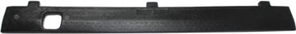 Picture of Bumper Absorber