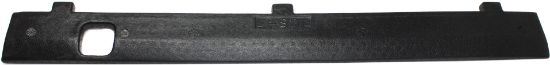 Picture of Bumper Absorber