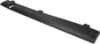 Picture of Bumper Absorber