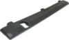 Picture of Bumper Absorber