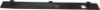Picture of Bumper Absorber