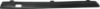 Picture of Bumper Absorber
