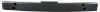 Picture of Bumper Reinforcement