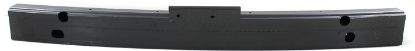 Picture of Bumper Reinforcement