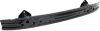 Picture of Bumper Reinforcement