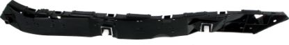 Picture of Bumper Bracket
