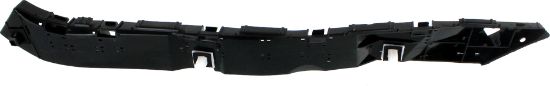 Picture of Bumper Bracket