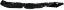 Picture of Bumper Bracket