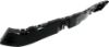 Picture of Bumper Bracket